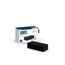 JUWEL Aquarium - bioCarb S (Super/Compact S.) - Aktivkohleschwamm