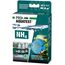 JBL Wassertest-Set, Für Süß-/Meerwasser-Aquarien und Teiche, ProAquaTest NH4 Ammonium
