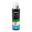 Bakterien Aquarium 236 ml – Starterbakterien für Einfahrphase, Wasserwechsel & Fischbesatz – baut Ammonium und Nitrit biologisch schnell ab – ARKA Nite-Out II