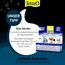 Tetra pH/KH Minus (Wasseraufbereiter zur kontrollierten Senkung der pH- und KH-Werte), 250 ml Flasche