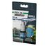 JBL Wassertest-Nachfüller, Für Süßwasser-Aquarien, ProAquaTest pH 6.0-7.6 Refill, 1 Stück
