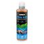 Bakterien Aquarium 473 ml – biologische Wasserpflege gegen Mulm, Geruch & organische Abfälle – unterstützt Nitratabbau, klares Wasser und stabile Aquarienbiologie – ARKA Special Blend