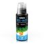 Starterbakterien Aquarium 118 ml – baut Ammonium & Nitrit schnell ab – für Einfahrphase, Neustart, Wasserwechsel & Fischbesatz – sofort aktiv für Süß- & Meerwasser – ARKA Nite-Out II