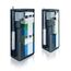 JUWEL Aquarium - Cirax XL (Jumbo) - Keramikgranulat