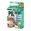 JBL 2540800 PO4 Phosphat sensitiv Test-Set