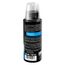 Starterbakterien Aquarium 118 ml – baut Ammonium & Nitrit schnell ab – für Einfahrphase, Neustart, Wasserwechsel & Fischbesatz – sofort aktiv für Süß- & Meerwasser – ARKA Nite-Out II