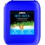 Starterbakterien Aquarium 5000 ml – biologisch sofort aktiv für Einfahrphase, Neustart, Wasserwechsel & Fischbesatz – baut Ammonium und Nitrit schnell ab – ARKA Nite-Out II