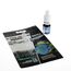 JBL Wassertest-Nachfüller, Für Süßwasser-Aquarien, ProAquaTest pH 6.0-7.6 Refill, 1 Stück