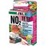 JBL Schnelltest zur Bestimmung des Nitritgehalts , Nitrit Test NO2, 25370