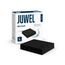 JUWEL Aquarium - bioCarb L (Standard) - Aktivkohleschwamm