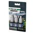 JBL Wassertest-Nachfüller, Für Meerwasser-Aquarien, ProAquaTest Mg Magnesium Refill, 3 Stück