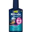 Tetra NitrateMinus - zur gezielten Senkung des Nitratgehalts und zur biozidfreien Algenkontrolle, 250 ml Flasche