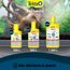 Tetra Vital - fördert Vitalität, Wohlbefinden und Farbpracht bei Fischen, ergänzt lebenswichtige Vitamine und Mineralstoffe, 500 ml Flasche