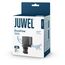 JUWEL Aquarium - Pumpe Eccoflow 1000 - passend für das Bioflow Innenfiltersystem