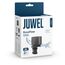JUWEL Aquarium - Pumpe Eccoflow 1000 - passend für das Bioflow Innenfiltersystem