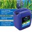 Starterbakterien Aquarium 5000 ml – biologisch sofort aktiv für Einfahrphase, Neustart, Wasserwechsel & Fischbesatz – baut Ammonium und Nitrit schnell ab – ARKA Nite-Out II