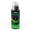Aquarium Pflanzendünger 118 ml – flüssiger Eisen-Dünger für sattgrüne Blätter & starke Wurzeln – mit Vitaminen & Spurenelementen – für Wasserpflanzen – ARKA Plants Green