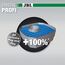 JBL CristalProfi e902 greenline Außenfilter für Aquarien