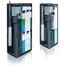 Juwel Aquarium 88051 BioPlus fine Schwamm fein, M (Compact) (Packung mit 2)