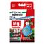 JBL Wassertest-Set, Für Süßwasser-Aquarien, ProAquaTest Mg Magnesium Fresh Water