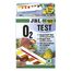 JBL 2537400 JBL O2 Sauerstoff Test New Formula, transparent