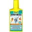 Tetra pH/KH Minus (Wasseraufbereiter zur kontrollierten Senkung der pH- und KH-Werte), 250 ml Flasche