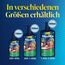 Tetra AlguMin - bekämpft schnell alle Arten von Algen im Aqarium und verhindert effektiv die Neubildung, 500 ml Flasche