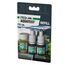 JBL Wassertest-Nachfüller, Für Süß-/Meerwasser-Aquarien und Teiche, ProAquaTest PO4 Phosphat Sensitiv Refill, 3 Stück