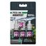 JBL Wassertest-Nachfüller, Für Meerwasser-Aquarien, ProAquaTest Ca Calcium Refill, 3 Stück