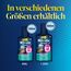 Tetra NitrateMinus - zur gezielten Senkung des Nitratgehalts und zur biozidfreien Algenkontrolle, 250 ml Flasche