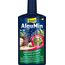 Tetra AlguMin - bekämpft schnell alle Arten von Algen im Aqarium und verhindert effektiv die Neubildung, 500 ml Flasche