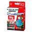 JBL Wassertest-Set, Für Süßwasser-Aquarien, ProAquaTest Mg Magnesium Fresh Water