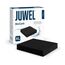 JUWEL Aquarium - bioCarb XL (Jumbo) - Aktivkohleschwamm