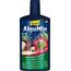 Tetra AlguMin - bekämpft schnell alle Arten von Algen im Aqarium und verhindert effektiv die Neubildung, 500 ml Flasche
