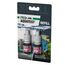 JBL Wassertest-Nachfüller, Für Süß-/Meerwasser-Aquarien und Teiche, ProAquaTest NO2 Nitrit Refill, 2 Stück (1er Pack)