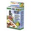 JBL 2537400 JBL O2 Sauerstoff Test New Formula, transparent
