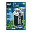 JBL CristalProfi e902 greenline Außenfilter für Aquarien