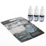 JBL Wassertest-Nachfüller, Für Meerwasser-Aquarien, ProAquaTest Mg Magnesium Refill, 3 Stück