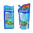 JBL Biotopol, Wasseraufbereiter für Süßwasser-Aquarien, Nachfüllpack, 500+125 ml