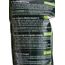 JBL PROFLORA Ferropol 2305000, Pflanzendünger für Süßwasser-Aquarien, Nachfüllpack, 500+125 ml