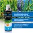 Bakterien Aquarium 236 ml – Starterbakterien für Einfahrphase, Wasserwechsel & Fischbesatz – baut Ammonium und Nitrit biologisch schnell ab – ARKA Nite-Out II