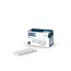 Juwel Aquarium - BioPad S (Super/Compact S.) - Filterwatte