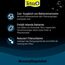 Tetra FilterActive Bacteria - 2in1 Mix aus lebenden Starterbakterien und schlammreduzierenden Reinigungsbakterien, hält den Filter biologisch aktiv und reduziert Mulm, 100 ml