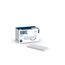 Juwel Aquarium - BioPad S (Super/Compact S.) - Filterwatte