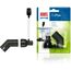 Juwel Aquarium 85145 OxyPlus O2 Diffusor