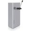 Juwel Aquarium 85145 OxyPlus O2 Diffusor