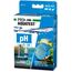 JBL Wassertest-Set, Für Teiche und Süß-/Meerwasser-Aquarien, ProAquaTest pH 3.0 -10.0