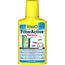 Tetra FilterActive Bacteria - 2in1 Mix aus lebenden Starterbakterien und schlammreduzierenden Reinigungsbakterien, hält den Filter biologisch aktiv und reduziert Mulm, 100 ml