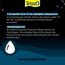 Tetra AquaSafe - Qualitäts-Wasseraufbereiter für fischgerechtes und naturnahes Aquariumwasser, neutralisiert fischschädliche Stoffe im Leitungswasser, 100 ml Flasche
