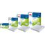 Juwel Aquarium 88099 BioPad Filterwatte, L (Standard), Weiß, 5 Stück (2er Pack)